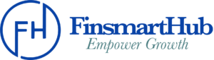 finsmarthub