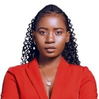 Veronica Okola
