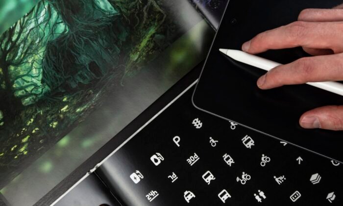 Graphic Design with Canva — Build Your Brand