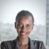 Faith Muthoni